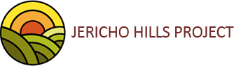 Jericho Hills Logo